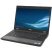Ноутбук Б/У 15.6 DELL Latitude E5510: Intel Core i5-450M, Intel HD