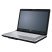 Ноутбук Б/У 15.6 Fujitsu Lifebook E751: Intel Core i5-2410M, Intel HD