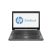 Ноутбук Б/У 15.6 HP Probook 8570W: Intel Core i7-3520M, AMD FirePro M4000