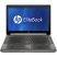 Ноутбук Б/У 15.6 HP EliteBook 8560W: Intel Core i5-2410M, AMD Radeon 6770M