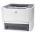Принтер Б/У HP LaserJet P2015