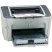 Принтер Б/В HP LaserJet P1505, Лазерний друк