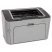 Принтер Б/В HP LaserJet P1505N, Лазерний друк