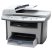 МФУ Б/У HP LaserJet 3055, Лазерная печать