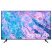 Телевизор 50 Samsung 50CU7100, Широкий