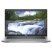 Ноутбук Б/У 14 Dell Latitude 5420: Intel Core i7-1165G7, DDR4 32 GB, SSD 512 GB, Intel Iris Xe, IPS, Full HD, Touchscreen, Key Light
