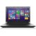 Ноутбук Б/В 15.6 Lenovo B50-70: Intel Core i3-4005U, Intel HD