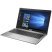 Ноутбук Б/У 15.6 Asus 550L: Intel Core i5-4200M, Intel HD