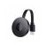 Адаптер Chromecast беспроводной для трансляции с телефона на телевизор/монитор HDMI FHD