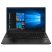 Ноутбук Б/У 15.6 Lenovo ThinkPad E15: AMD Ryzen 5 4500U, AMD Radeon Vega 6, IPS, Full HD, Key Light