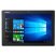 Планшет Б/У 12.2 Lenovo Miix 510-12IKB, Intel Core i3-7100U, 4 GB/128 GB