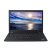 Ноутбук Б/В 14 Lenovo ThinkPad T470S: Intel Core i5-6200U, Intel HD, IPS, Full HD, 4G (LTE), Key Light, Два АКБ