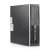 Компьютер Б/У HP Compaq 8200 Elite: Intel Pentium G620, Intel HD, Slim-Desktop-SFF