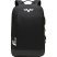 Рюкзак для ноутбука 15.6 Frime Trip Black