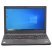 Ноутбук Б/В 15.6 Lenovo ThinkPad T560: Intel Core i7-6500U, Intel HD, IPS, Full HD, Key Light, Два АКБ