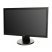Монитор Б/У 19 Acer V193HQ, Широкий