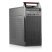 Компьютер Б/У Lenovo ThinkCentre EDGE 72: Intel Core i5-3450, Intel HD, Mini-Full-Tower