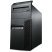 Компьютер Б/У Lenovo ThinkCentre M92P: Intel Core i5-3450, Intel HD, Mini-Full-Tower