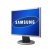 Монітор Б/В 19 Samsung SyncMaster 940BF, Квадрат