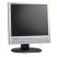 Монитор Б/У 19 Philips 190P5ES, Квадрат