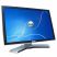 Монитор Б/У 20 Dell 2009WT, Широкий