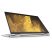 Ноутбук Б/В 13.3 HP EliteBook X360 1030 G3: Intel Core i5-8250U, DDR4 16 GB, SSD 256 GB, Intel UHD, IPS, Full HD, Touchscreen, Key Light, Screen 360