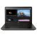 Ноутбук Б/У 17.3 HP ZBOOK 17 G4: Intel Core i7-7700HQ, nVidia Quadro P5000, IPS, Full HD, Key Light