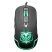 Миша Frime Hela (FMC1840) Black USB