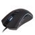 Миша Maxxter Instant 725 Black USB