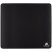 Коврик Corsair MM250 Champion X-Large Black (CH-9412560-WW)