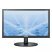 Монитор Б/У 22 Samsung SyncMaster EX2220, Широкий