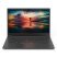 Ноутбук Б/В 15.6 Lenovo ThinkPad X1 Extreme: Intel Core i7-8750H, nVidia GeForce GTX 1050 Ti Max-Q, IPS, Full HD, Key Light