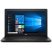 Ноутбук Б/В 15.6 DELL Latitude 3500: Intel Core i5-8250U, Intel UHD, Full HD, Key Light
