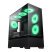 Комп`ютер STALKER (Vista MB Black): AMD Ryzen 5 8400F, GeForce RTX 5060, Mini-Midi-Full-Tower