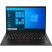 Ноутбук Б/В 14 Lenovo ThinkPad X1 Carbon: Intel Core i5-8250U, Intel UHD, IPS, Full HD, Key Light