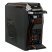 Комп`ютер Б/В Acer Predator G5910: Intel Core i7-2600, No video card, Mini-Full-Tower