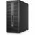 Компьютер Б/У HP EliteDesk 800 G2: Intel Core i7-6700, Intel HD, Mini-Full-Tower
