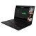 Ноутбук Б/У 14 Lenovo ThinkPad T490: Intel Core i5-8250U, DDR4 8 GB, SSD 256 GB, Intel HD, IPS, Full HD