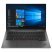 Ноутбук Б/В 14 Lenovo ThinkPad Yoga X1: Intel Core i5-6200U, Intel HD, IPS, Touchscreen, Key Light, Screen 360