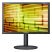 Монитор Б/У 21,5 Samsung BX2240W, Широкий