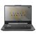 Ноутбук Б/В 15.6 Asus TUF FX506IV-AL084T: AMD Ryzen 7 4800H, nVidia GeForce RTX 2060, IPS, Full HD, Key Light