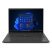 Ноутбук Б/В 14 Lenovo ThinkPad T14: Intel Core i7-10510U, Intel HD, IPS, Full HD, Touchscreen, Key Light
