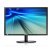 Монитор Б/У 22 Samsung SyncMaster S22B420, Широкий
