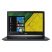 Ноутбук Б/В 17.3 Acer Aspire A717: Intel Core i7-7500U, nVidia GeForce GTX 1060