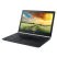 Ноутбук Б/В 17.3 Acer Aspire V Nitro VN7-791G: Intel Core i7-4500U, nVidia GeForce GTX 960M, IPS, Full HD, Підсвічування клавіатури