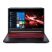 Ноутбук Б/У 15.6 Acer Nitro 5 AN515-54: Intel Core i5-9300H, nVidia GeForce RTX 2060, IPS, Full HD, Key Light
