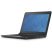 Ноутбук Б/У 13.3 DELL Latitude 3340: Intel Core i3-4100U, Intel HD