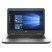 Ноутбук Б/В 14 HP Probook 640 G2: Intel Core i5-6200U, Intel HD, Key Light