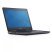 Ноутбук Б/У 15.6 DELL Precision 7510: Intel Core i7-6500U, nVidia Quadro M1000M, 4k Display