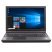 Ноутбук Б/В 15.6 Lenovo ThinkPad T540P: Intel Core i5-4200M, nVidia GeForce GT 730M